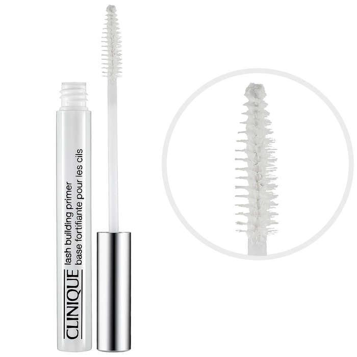 Clinique Lash-Building Primer