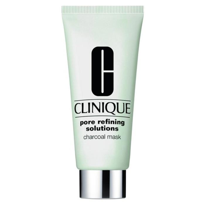 Clinique 'Pore Refining Solutions' Charcoal Mask