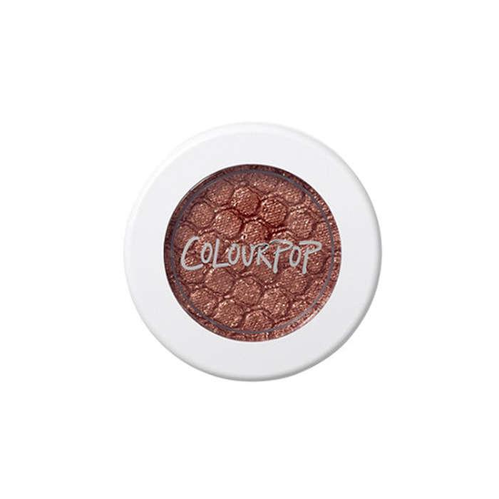 Colourpop Super Shock Shadow