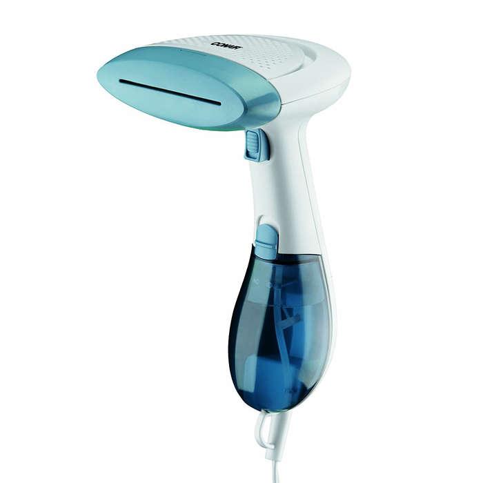 Conair ExtremeSteam GS23 C Hand Held Fabric Steamer