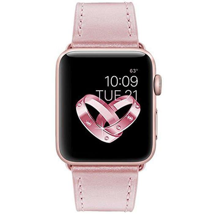 Covery Apple Watch Band