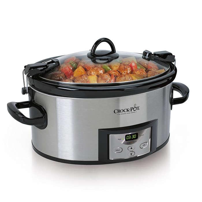 https://www.rankandstyle.com/_next/image?url=https%3A%2F%2Fstorage.googleapis.com%2Frns-dev%2Fmedia%2Fproducts%2Fc%2Fcrock-pot-6-quart-programmable-cook-carry-slow.jpg&w=3840&q=75