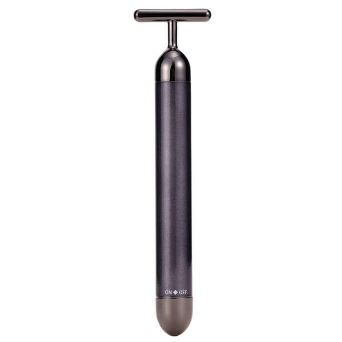 DANGSHAN Beauty Bar Facial Roller & Massager