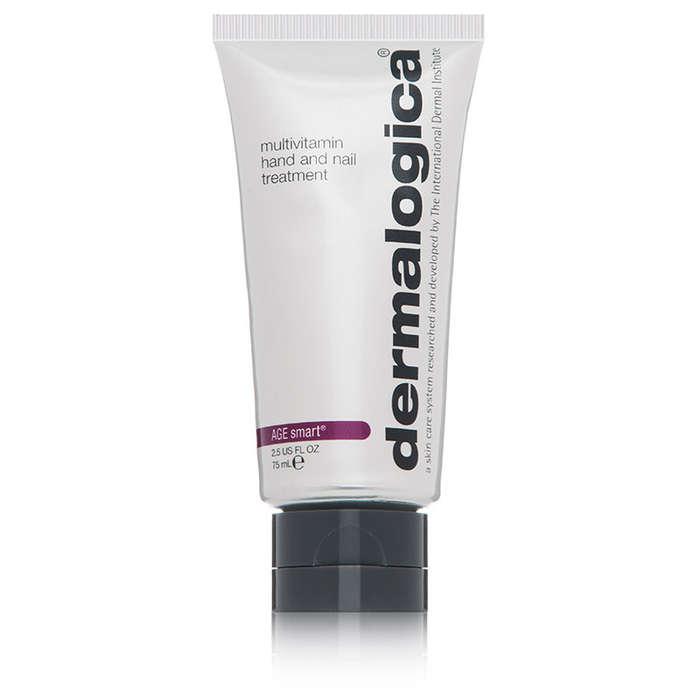 Dermalogica AGE Smart Multivitamin Hand and Nail Treatment
