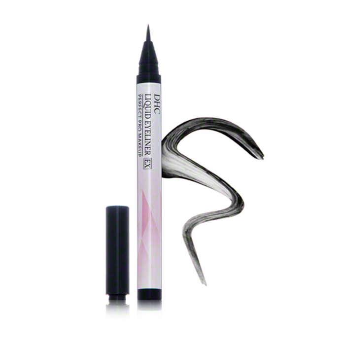 PYT Beauty Defining Brow Pencil