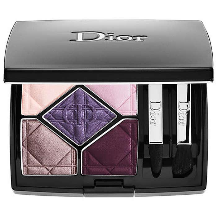 Dior 5 Couleurs Eyeshadow in Magnify