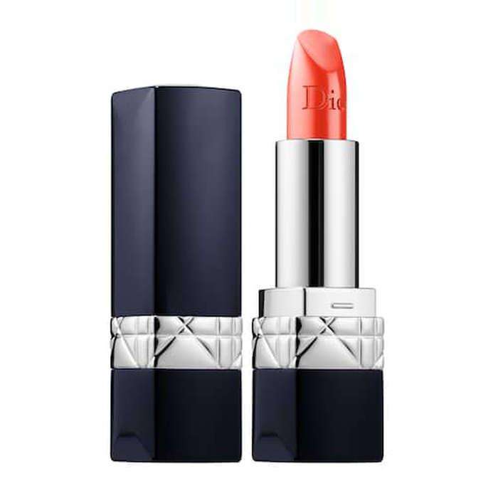 Dior Rouge Dior Lipstick in Stand Out