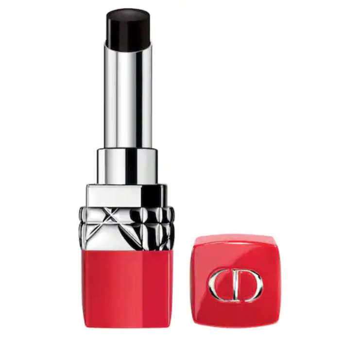 Dior Rouge Dior Ultra Rouge Lipstick in 111 Ultra Night