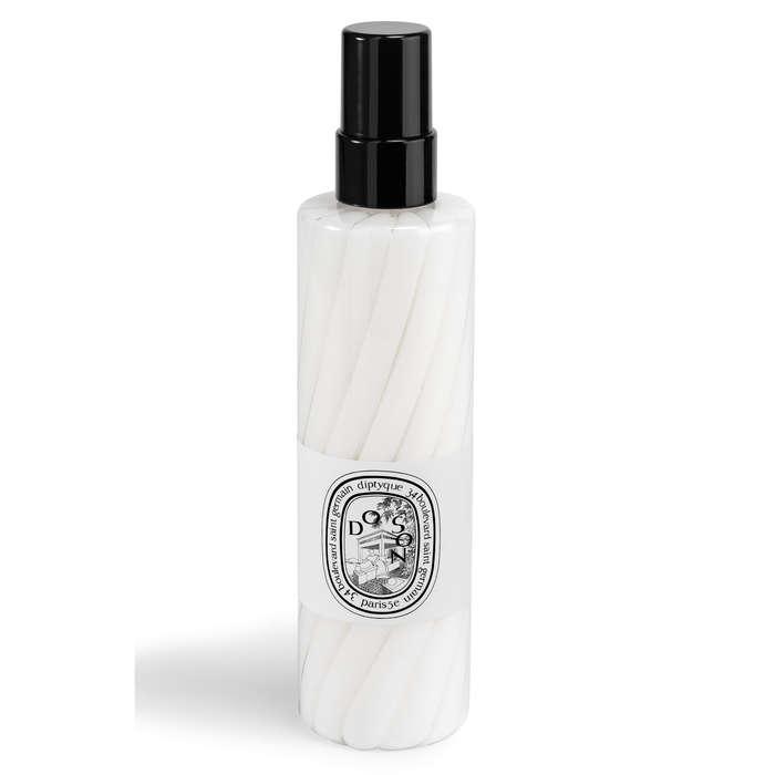 Diptyque Do Son Body Mist