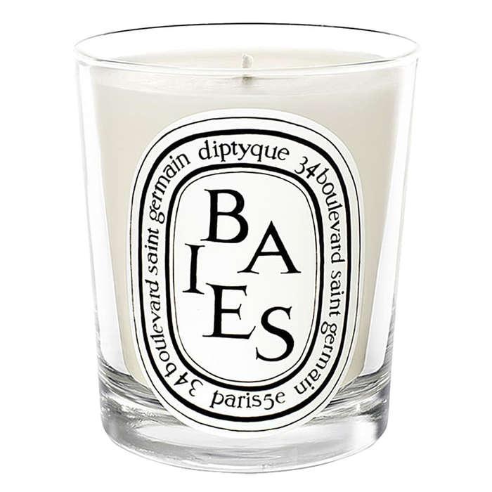 Diptyque Home Candles