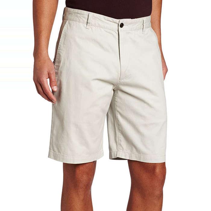 Dockers Classic Fit Perfect Short