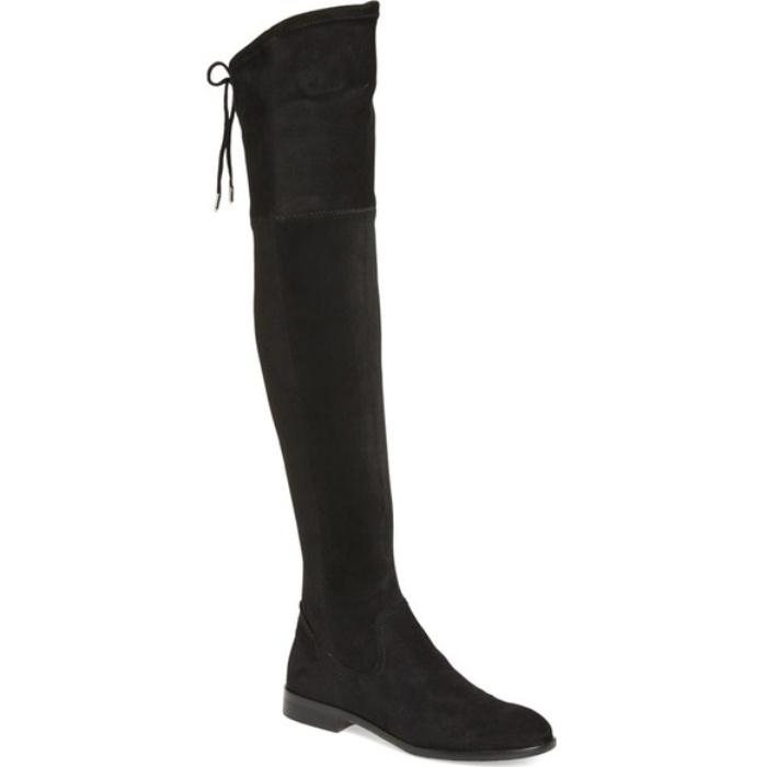 Dolce Vita Neely Over the Knee Boot