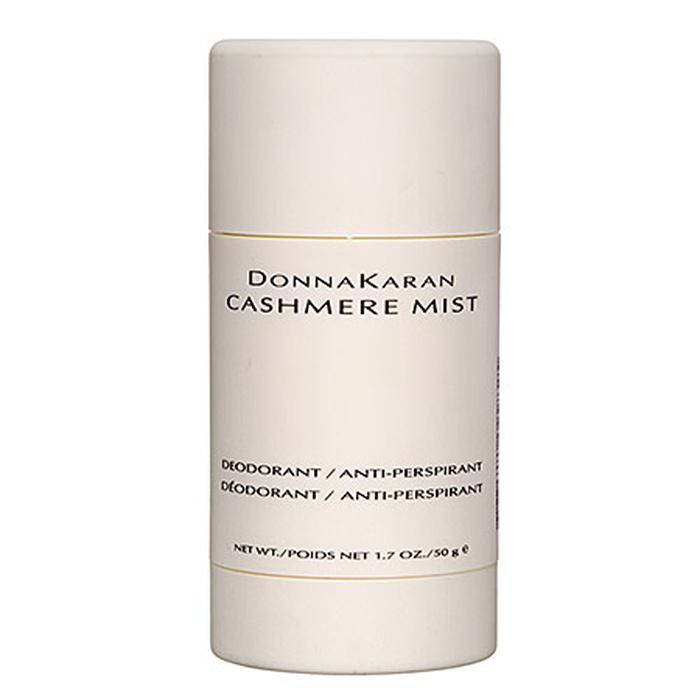 Donna Karan Cashmere Mist Deodorant