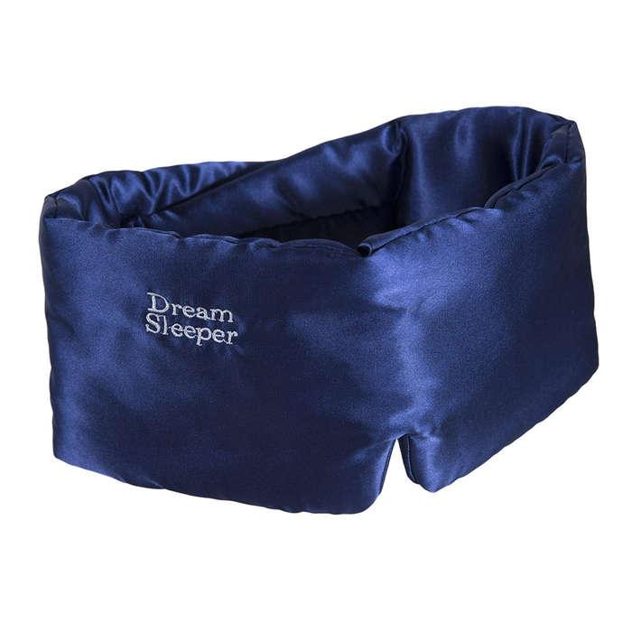 Dream Sleeper Eye Mask