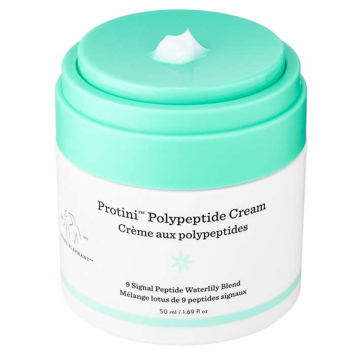Drunk Elephant Protini Polypeptide Cream