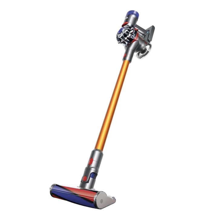 Dyson V8 Absolute Vacuum Cleaner