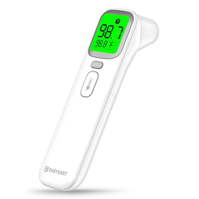 EasyEast Smart Infrared Thermometer