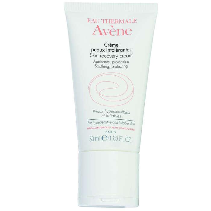 Eau Thermale Avene Skin Recovery Cream