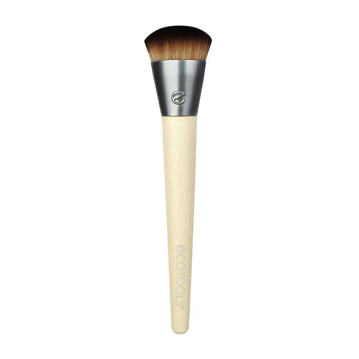 EcoTools Wonder Cover Makeup Brush