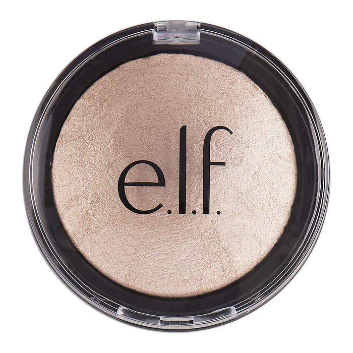 e.l.f. Baked Highlighter