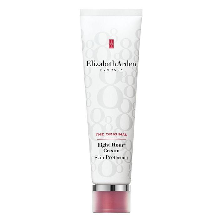 Elizabeth Arden Eight Hour Cream