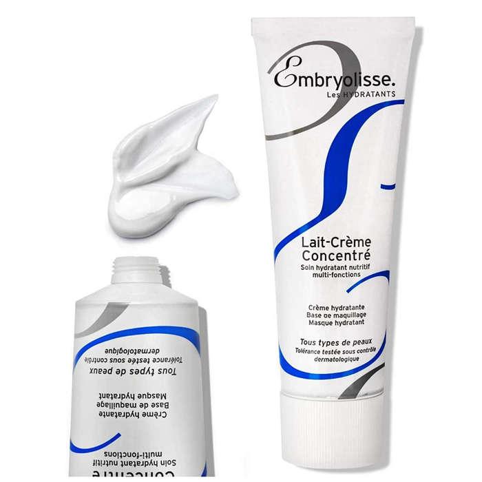 Embryolisse Lait-Creme Concentre