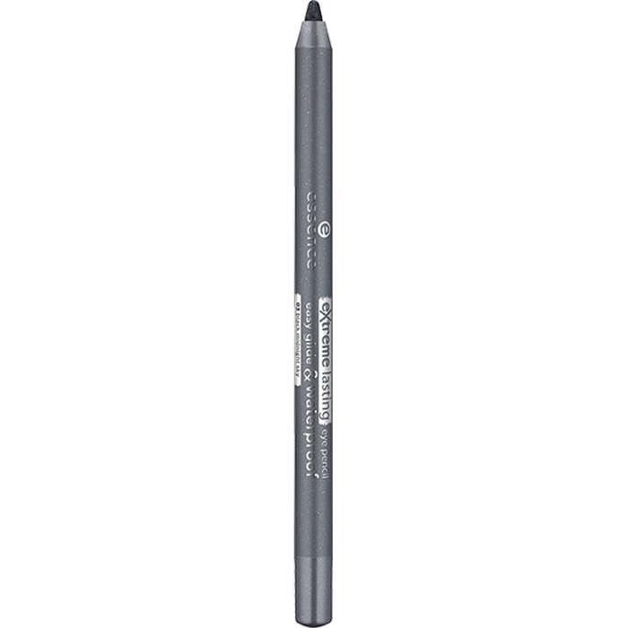 Essence Extreme Lasting Eye Pencil