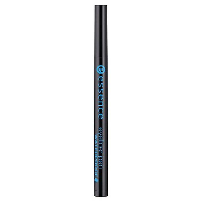 Essence Eyeliner Pen Waterproof