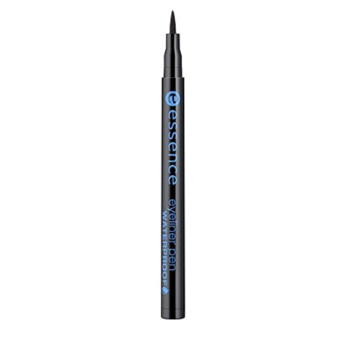 Essence Eyeliner Pen Waterproof