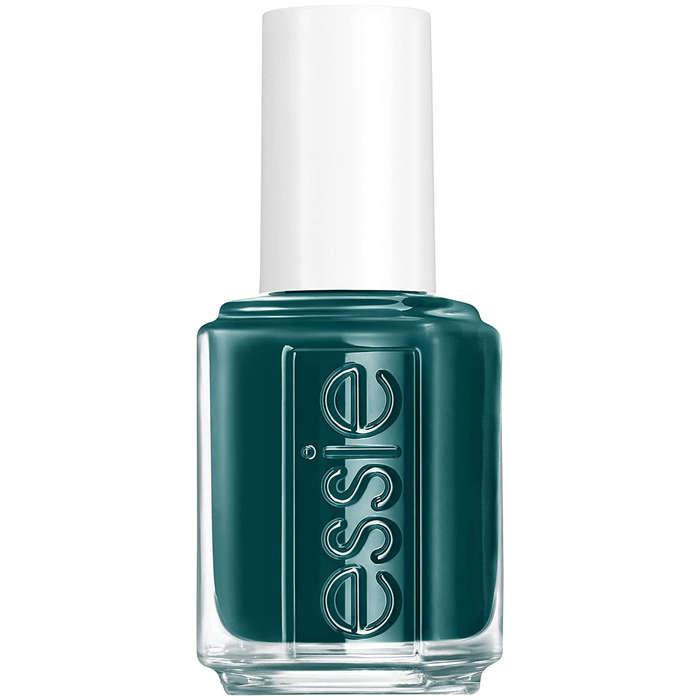 Essie Nail Polish In Lucite Of Reality