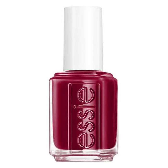 Essie Nail Polish In Off The Record
