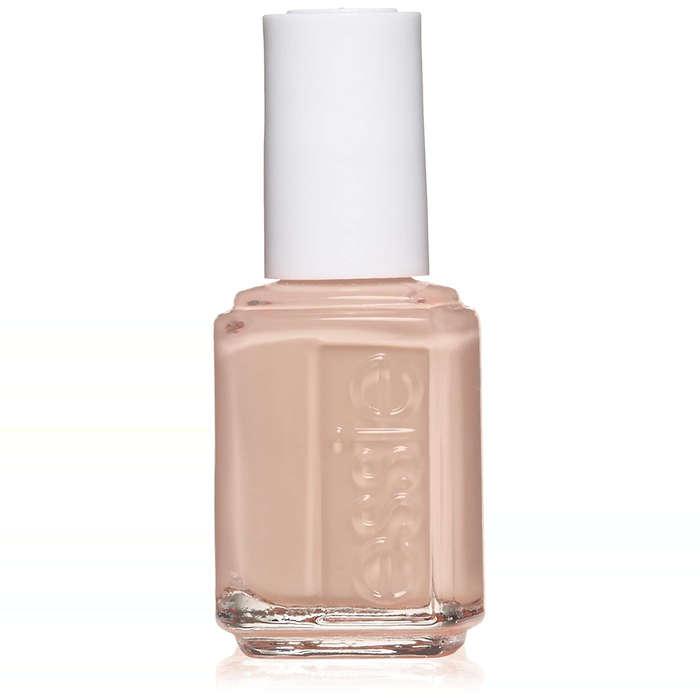Essie Nail Polish In Spin The Bottle