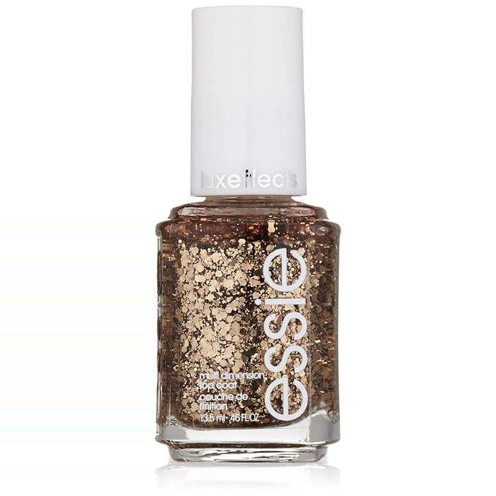 Essie Nail Polish In Summit Of Style