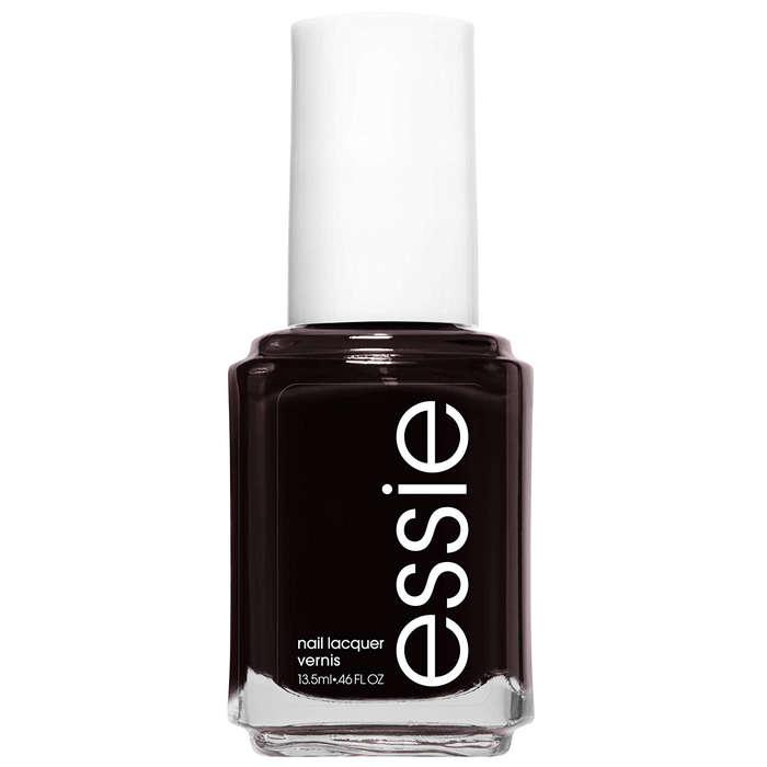 Essie Nail Polish In Wicked
