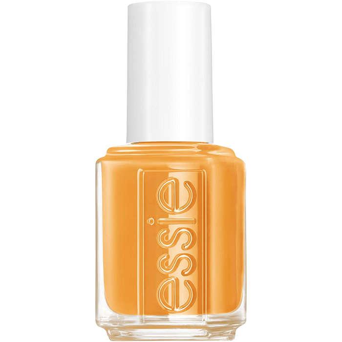 Essie Nail Polish In You Know The Espadrille