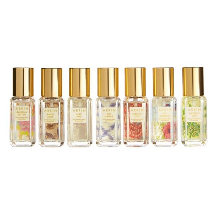 Estée Lauder AERIN Beauty Fragrance Coffret (Limited Edition)