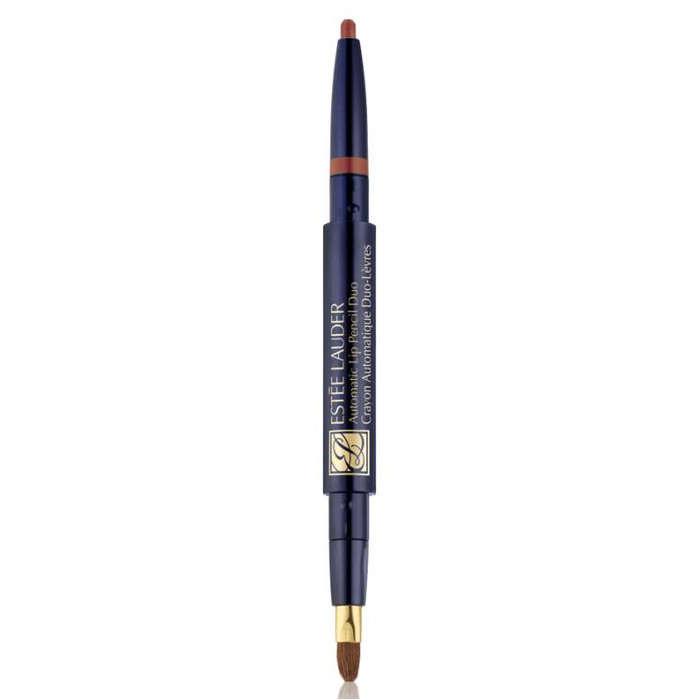 Estee Lauder Automatic Lip Pencil Duo