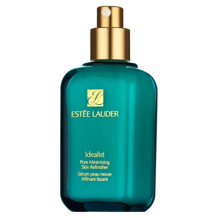 Estee Lauder Idealist Pore Minimizing Skin Refinisher