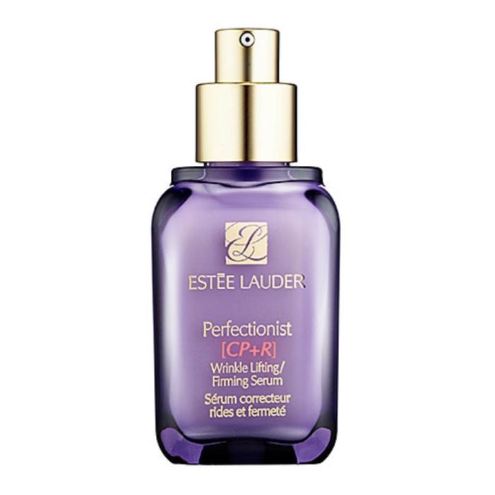 Estee Lauder Perfectionist CP+R Wrinkle Lifting/Firming Serum