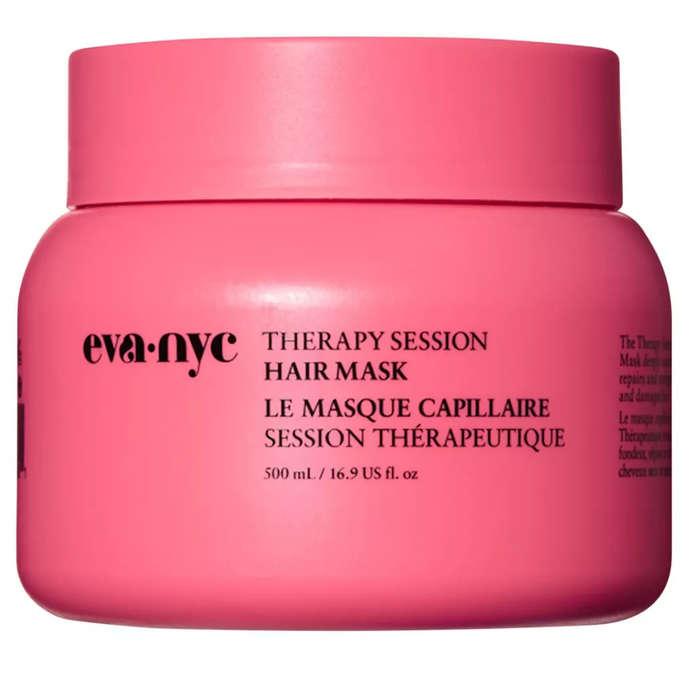 Eva NYC Therapy Session Hair Mask