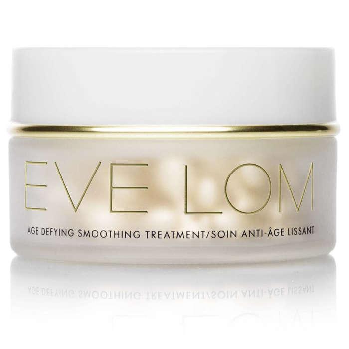 Eve Lom Age Defying Smoothing Treatment