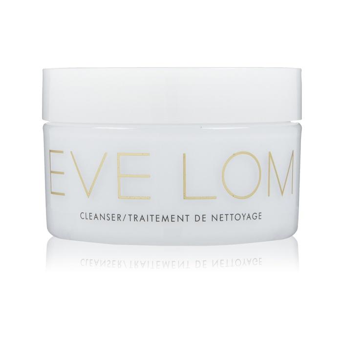 Eve Lom Cleanser