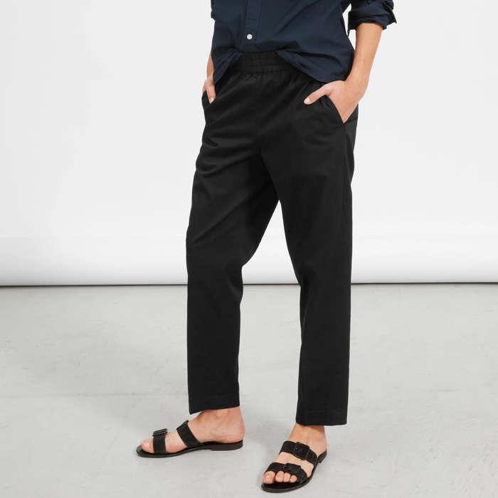 Everlane The Easy Chino