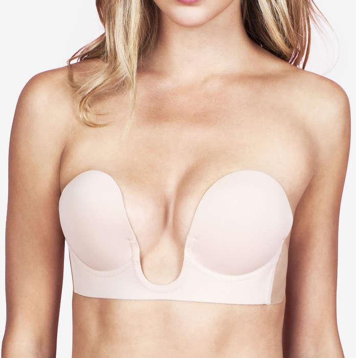 Adhesive Bras - Macy's