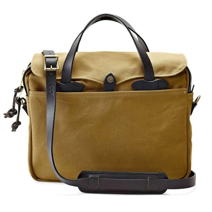 Filson Original Briefcase