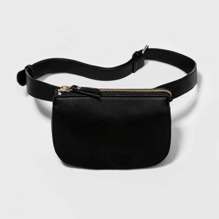 Finery Fanny Pack