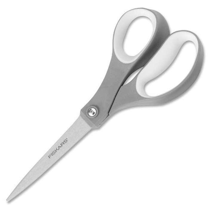 Fiskars Softgrip Scissors