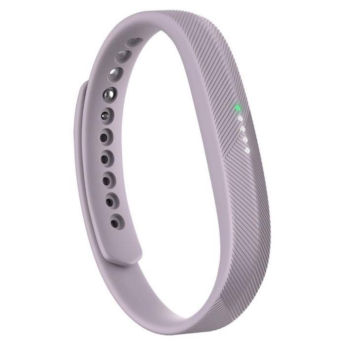 Fitbit Flex 2 Wireless Activity and Sleep Wristband