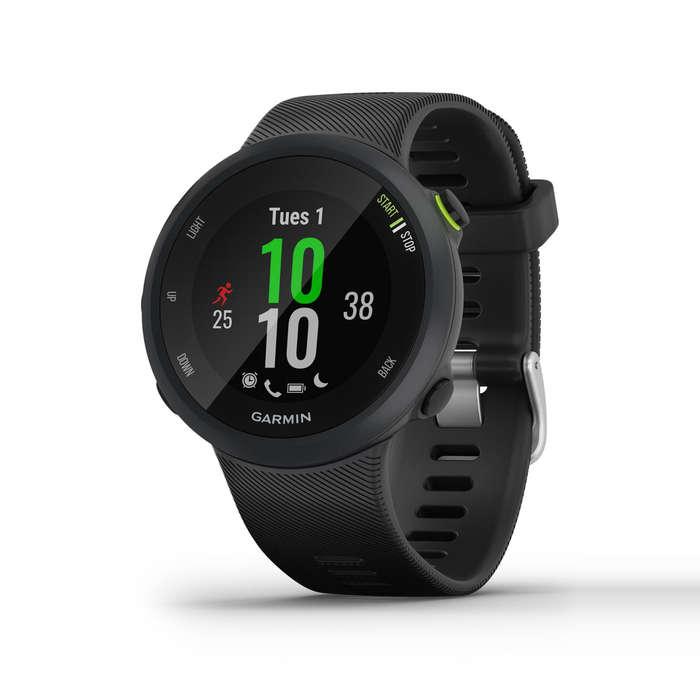 Garmin Forerunner 45 GPS Running Smart Watch