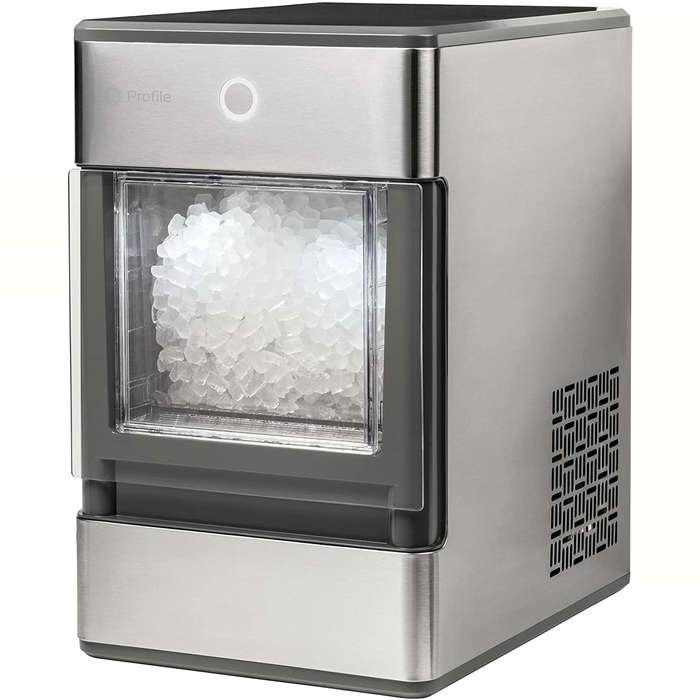 GE Profile Opal Countertop Nugget Ice Maker